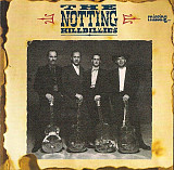 Фірмовий THE NOTTING HILLBILLIES - " Missing… Presumed Having A Good Time "