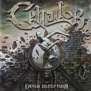 Cellador – Enter Deception US