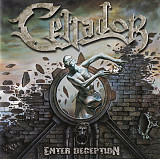 Cellador – Enter Deception US
