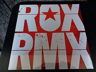 ROXETTE “ROX RMX”