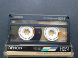 Denon HD 54