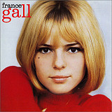 France Gall – France Gall Japan