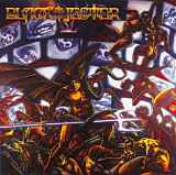 Black Jester – The Divine Comedy