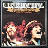 Creedence Clearwater Revival – Chronicle (2xLP)