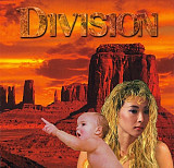 Division – Paradise Lost US nm