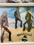 MOTORHEAD " ACE OF SPADES" 1980