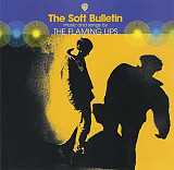 The Flaming Lips – The Soft Bulletin US