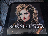 BONNIE TYLER “Her Ultimate Collection”