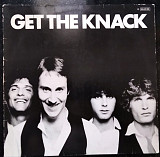 The Knack – Get The Knack