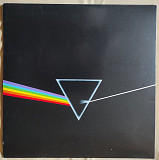 Pink Floyd – The Dark Side Of The Moon