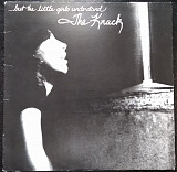 The Knack – ...But The Little Girls Understand