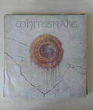 Whitesnake – 1987, 1987, ВТА 12336, Bulgaria (ЕХ/ЕХ+) - 300