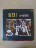 Том Уэйтс – Свордфиштромбонз, 1991, AnTrop – П91 00085 (NM/NM) - 350 (Blues Rock)