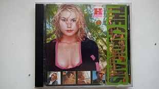 The Cardigans - best