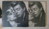 Paul McCartney – Press To Pla