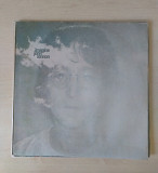John Lennon – Imagine, 1989, ВТА 12502, Bulgaria (NM/ЕХ) - 250