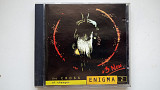 Enigma – The Cross Of Changes