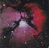 KING CRIMSON CD «Islands» ℗1971