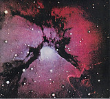 KING CRIMSON CD+DVDR-AUDIO «Islands» Unknown 2.0 5.1 ℗1971 EX+/EX+ • Unknown • Discipline Gl