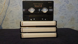 SONY Metall-XR Type 90мин