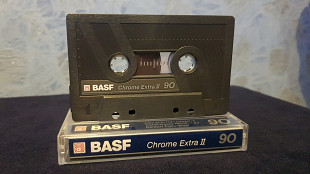 BASF 90min