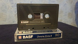 BASF 90min