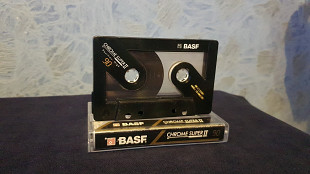 BASF 90min