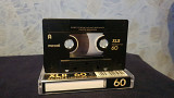 MAXELL XL2 60min