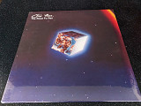 CHRIS REA “The Road To Hell”
