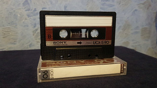 SONY 90min