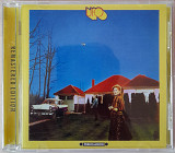 UFO - Phenomenon. 150гр.