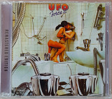 UFO - Force It. 150гр.