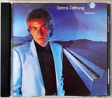 Dennis DeYoung - Desert Moon. 150гр.
