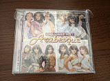 Arabesque - Greatest Hits