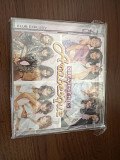 Arabesque Greatest Hits. 2 cd