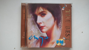 Enya - the best