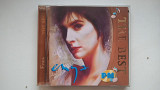 Enya - the best