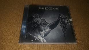 Be'lakor – Stone's Reach - 2012 - Reissue