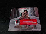 MADELEINE PEYROUX “Careless Love” (deluxe edition)