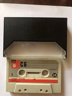 BASF C6