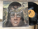 Manfred Mann – The Best of Manfred Mann 9 USA ) LP