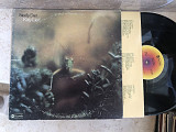 Steely Dan – Katy Lied ( USA ) LP