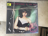 Helen Schneider + The Kick - – Smuggled Out A-Live ( USA ) LP SEALED у заводській упаковці
