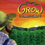 Grow - Farmer's Summer ( USA )
