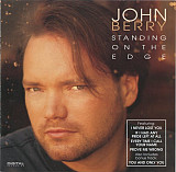 John Berry – Standing On The Edge ( USA )