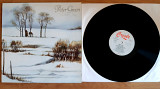 PETER GREEN ( FLEETWOOD MAC ) WHITE SKY ( CREOLE 6.25155 001-1/2 ) 1982 GERMANY