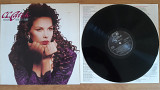 C.C.CATCH HEAR WHAT I SAY ( METRONOME 841 609-1 S1/S2 ) 1989 GERMANY