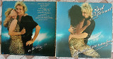 Rod Stewart – Blondes Have More Fun