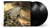 Korn - Follow The Leader (1998/2018) (2xLP)