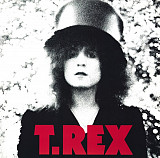 T. Rex - The Slider